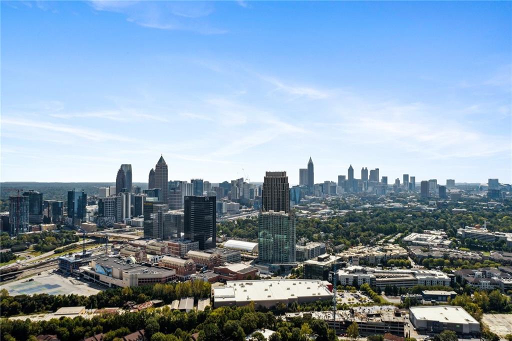 1561 Steele Drive NW