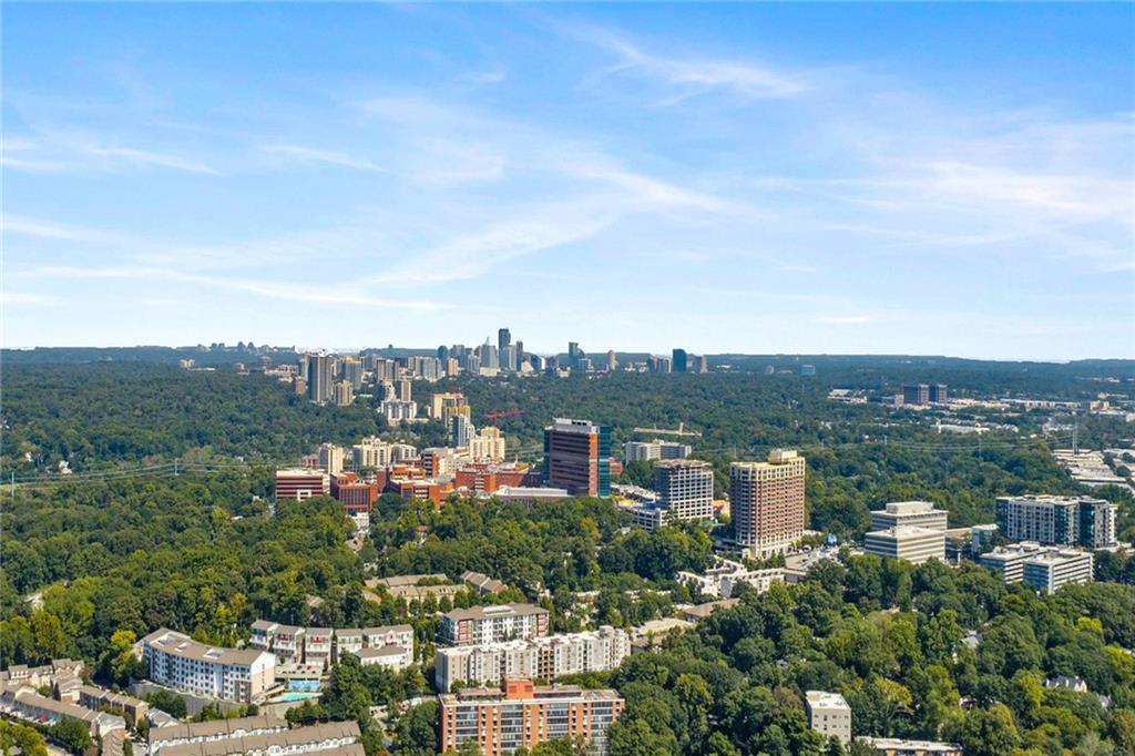 1561 Steele Drive NW