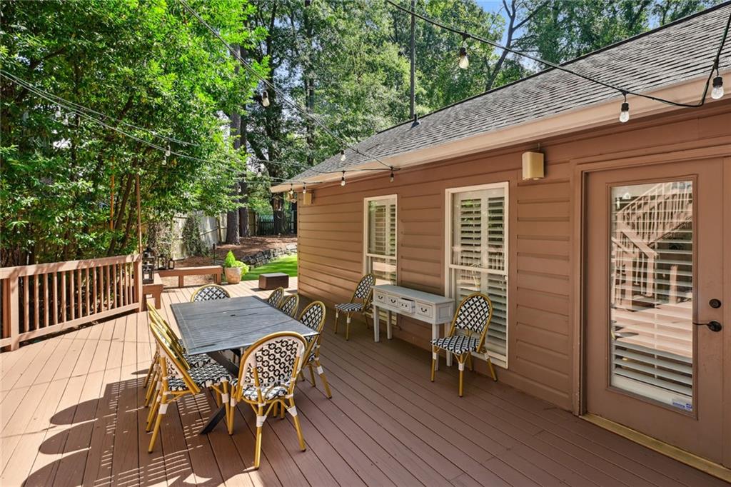 1561 Steele Drive NW