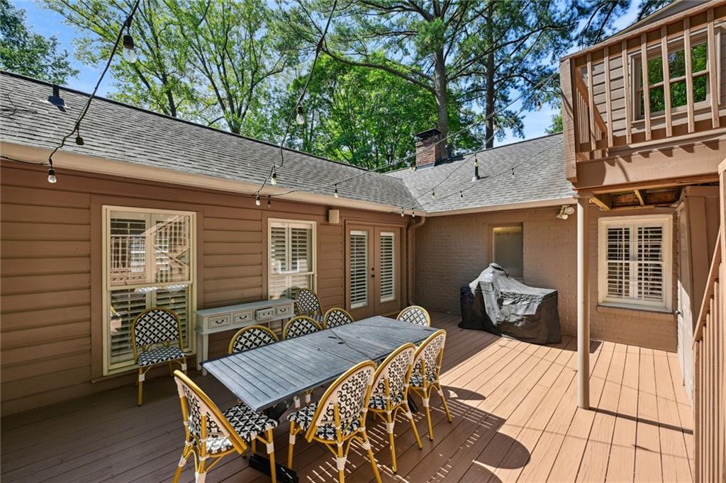 1561 Steele Drive NW