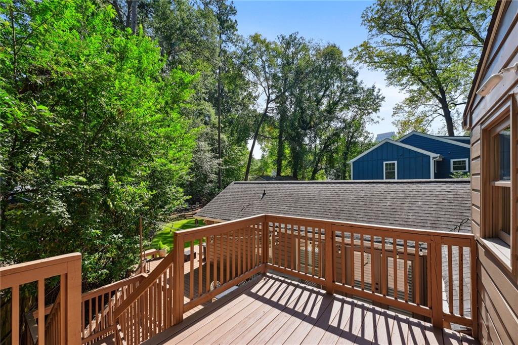 1561 Steele Drive NW