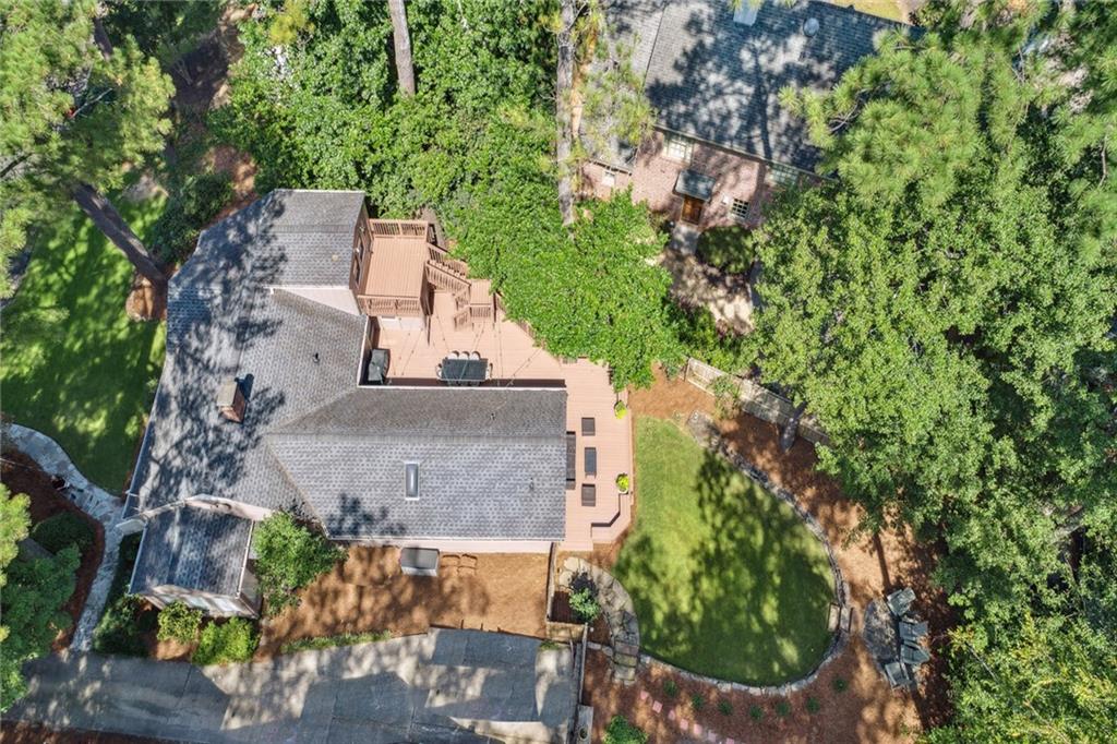 1561 Steele Drive NW