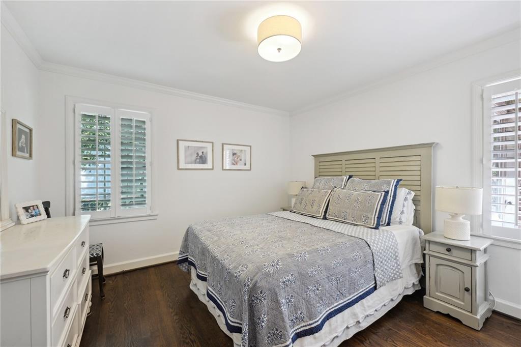 1561 Steele Drive NW