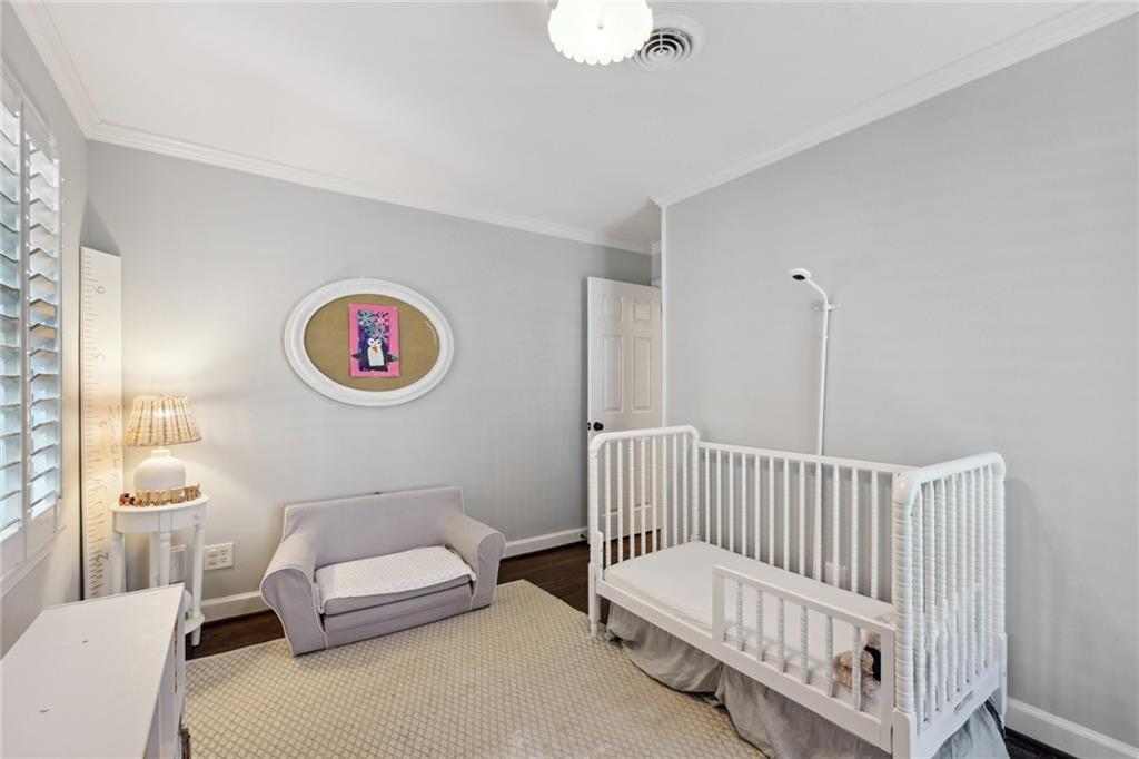 1561 Steele Drive NW