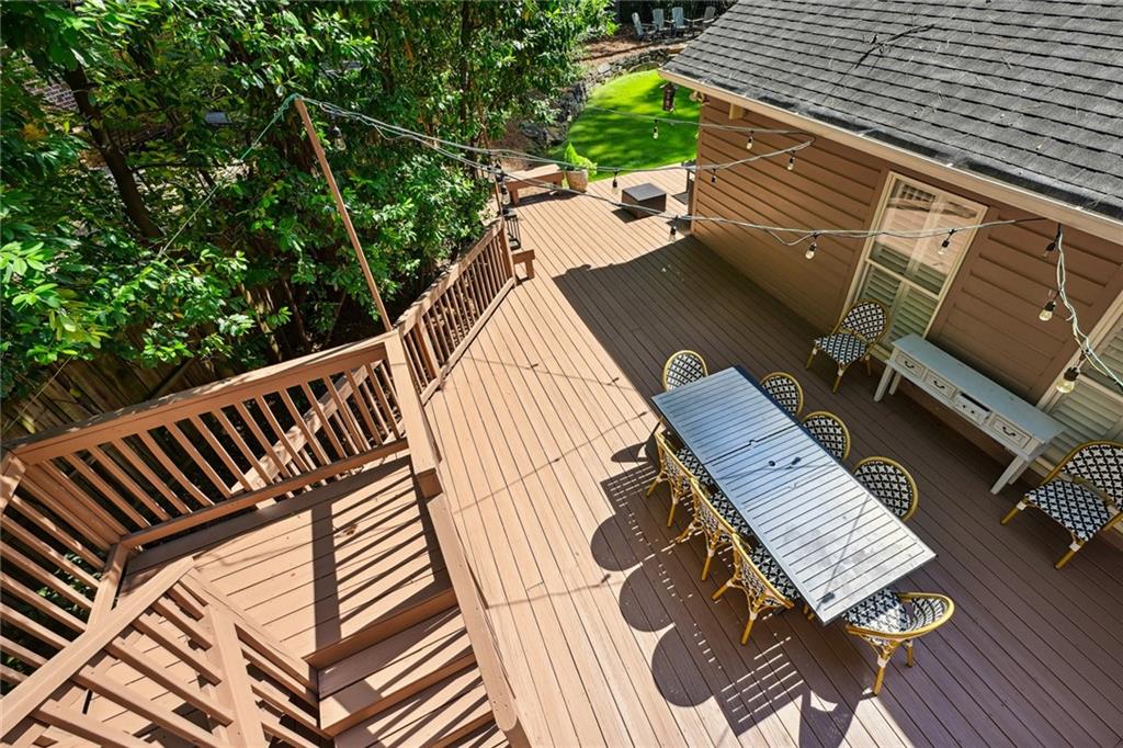 1561 Steele Drive NW