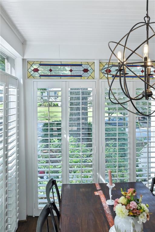 1561 Steele Drive NW