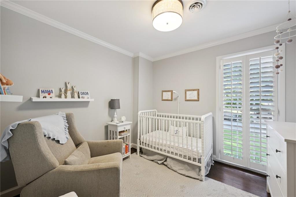 1561 Steele Drive NW