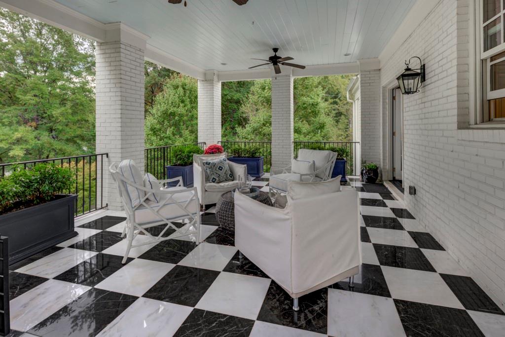 41 Montclair Drive NE