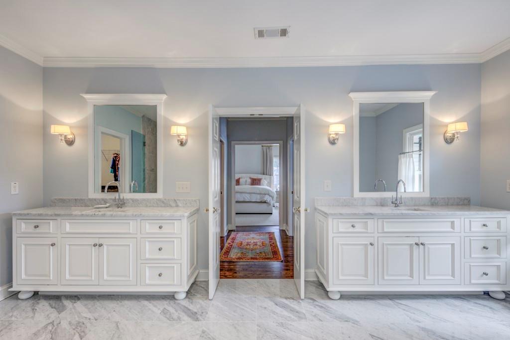 41 Montclair Drive NE