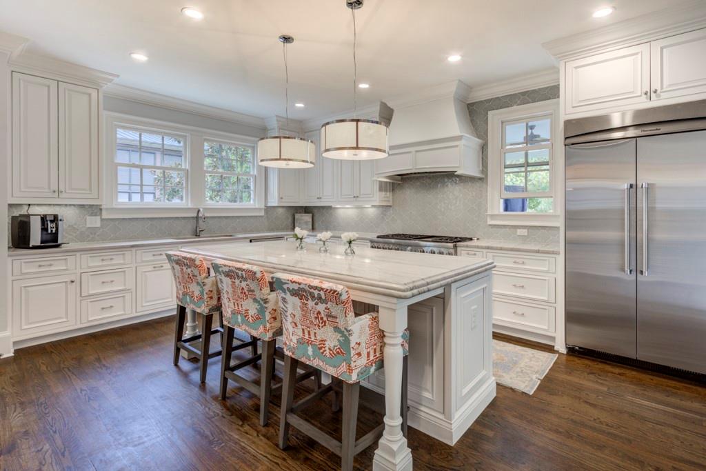41 Montclair Drive NE