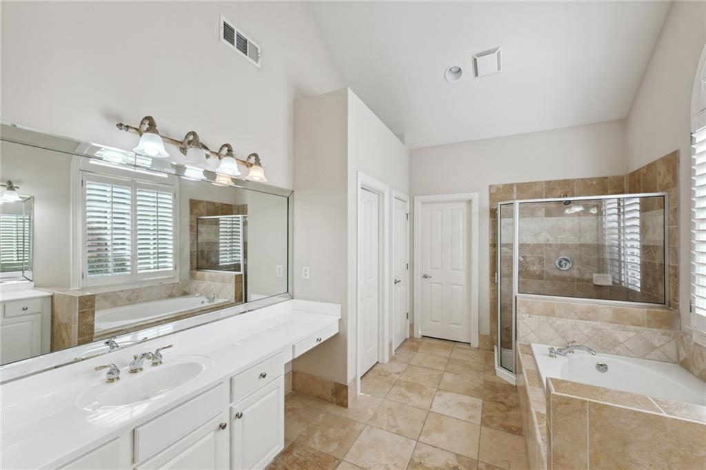 613 Darlington Commons Court NE