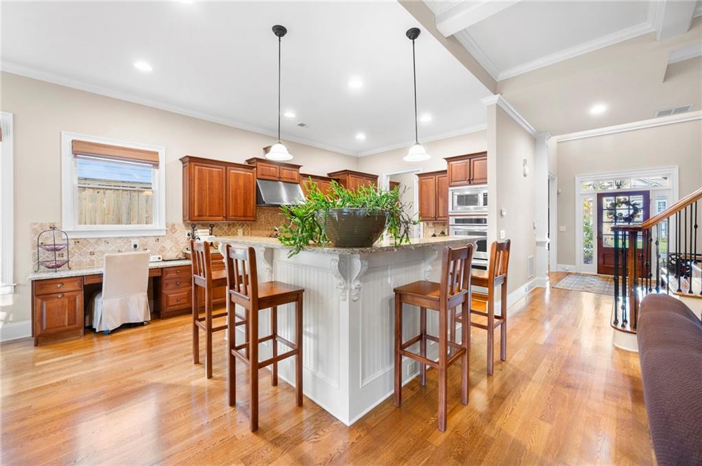 1656 Fearn Circle NE