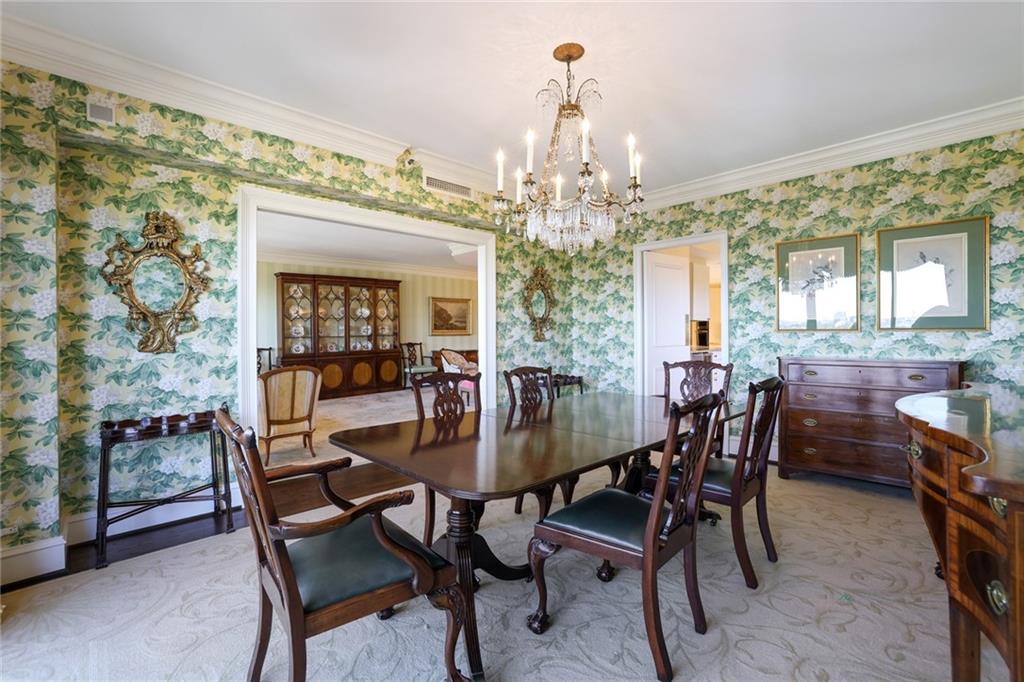 2660 Peachtree Road NW Unit 27E