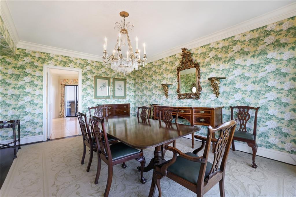 2660 Peachtree Road NW Unit 27E