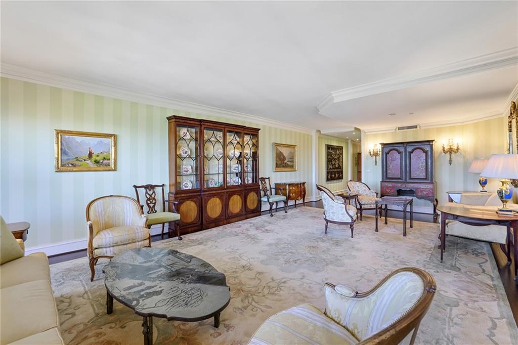 2660 Peachtree Road NW Unit 27E