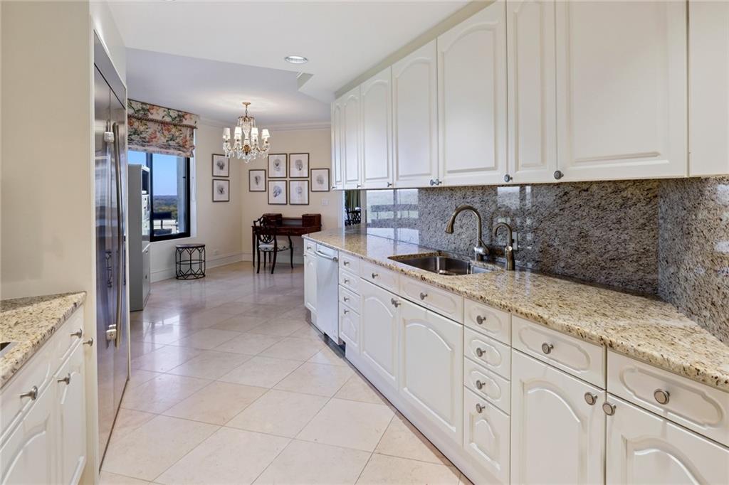 2660 Peachtree Road NW Unit 27E