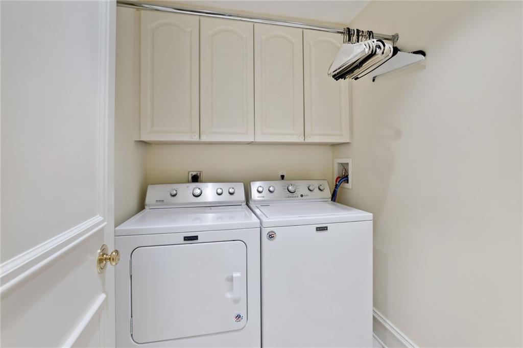 2660 Peachtree Road NW Unit 27E