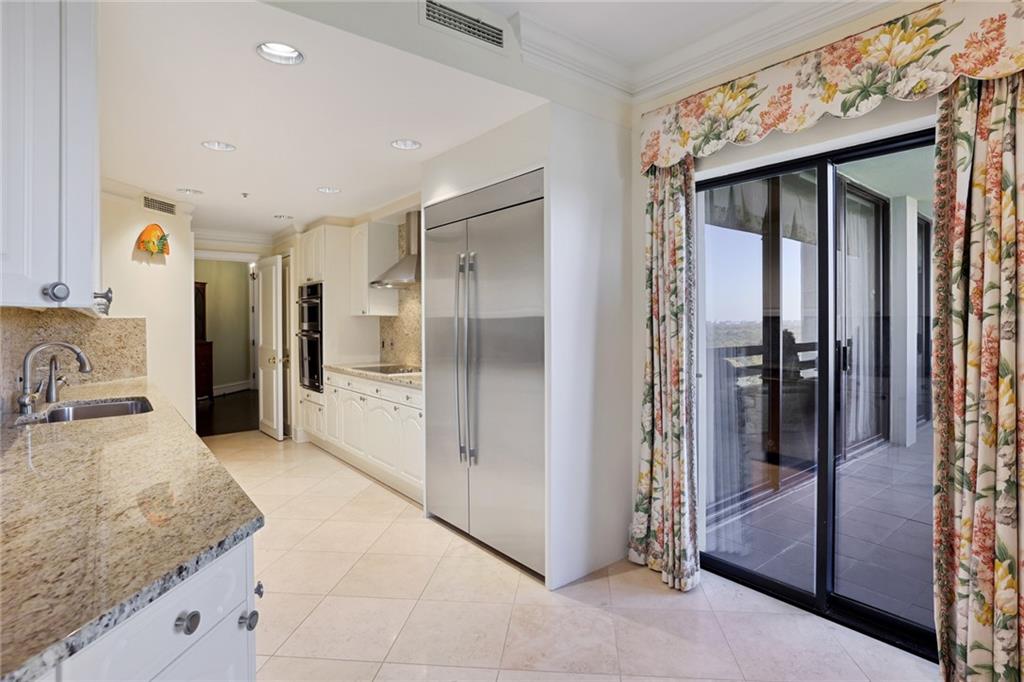 2660 Peachtree Road NW Unit 27E