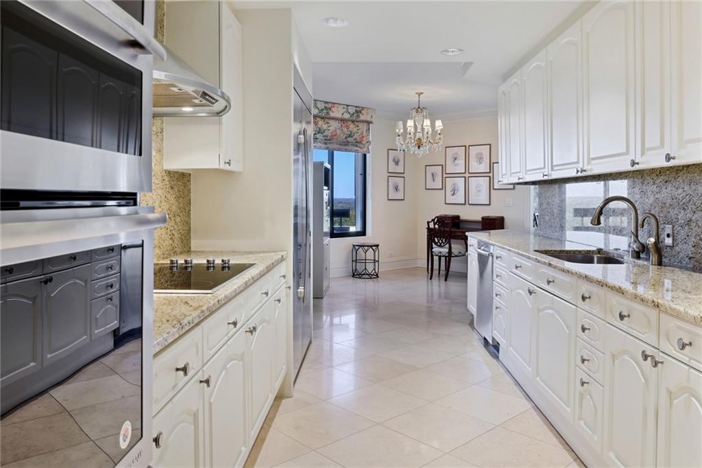 2660 Peachtree Road NW Unit 27E