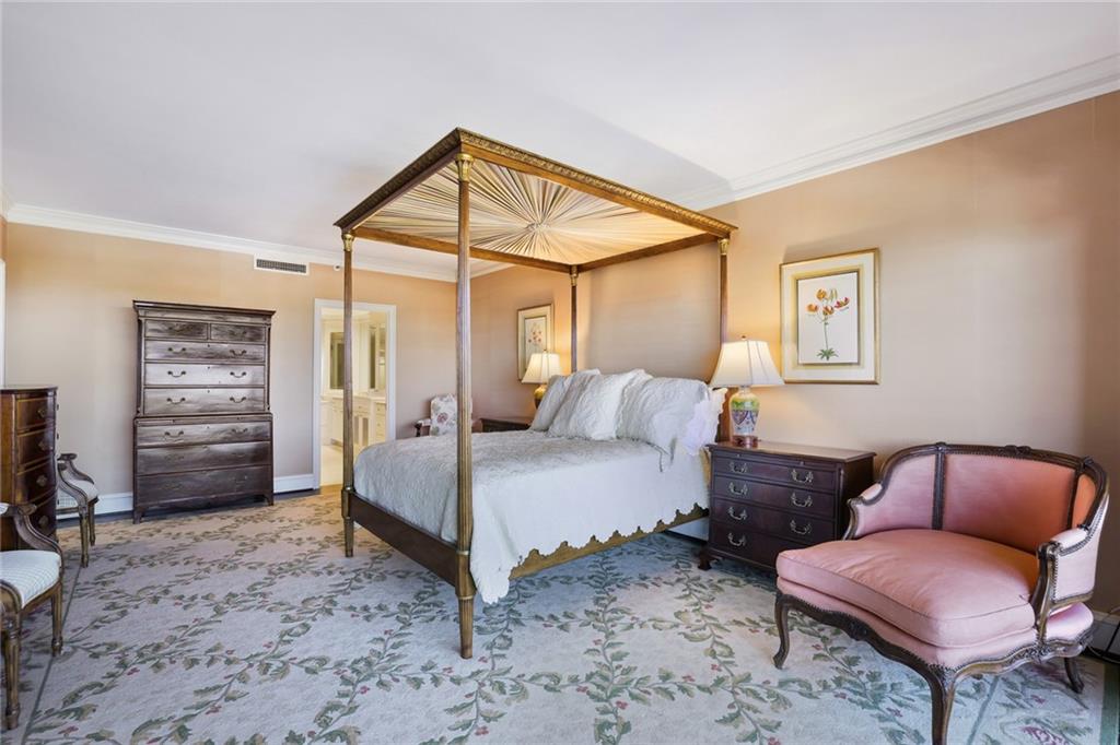 2660 Peachtree Road NW Unit 27E