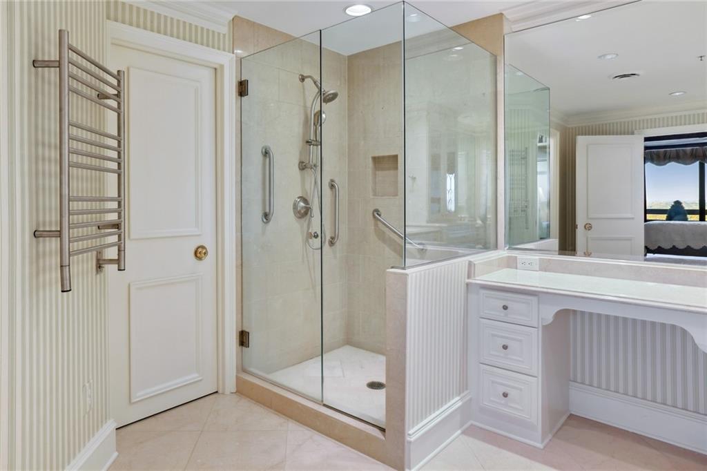 2660 Peachtree Road NW Unit 27E