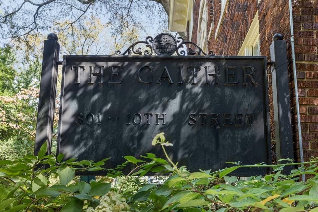 301 10th Street NE Unit 4