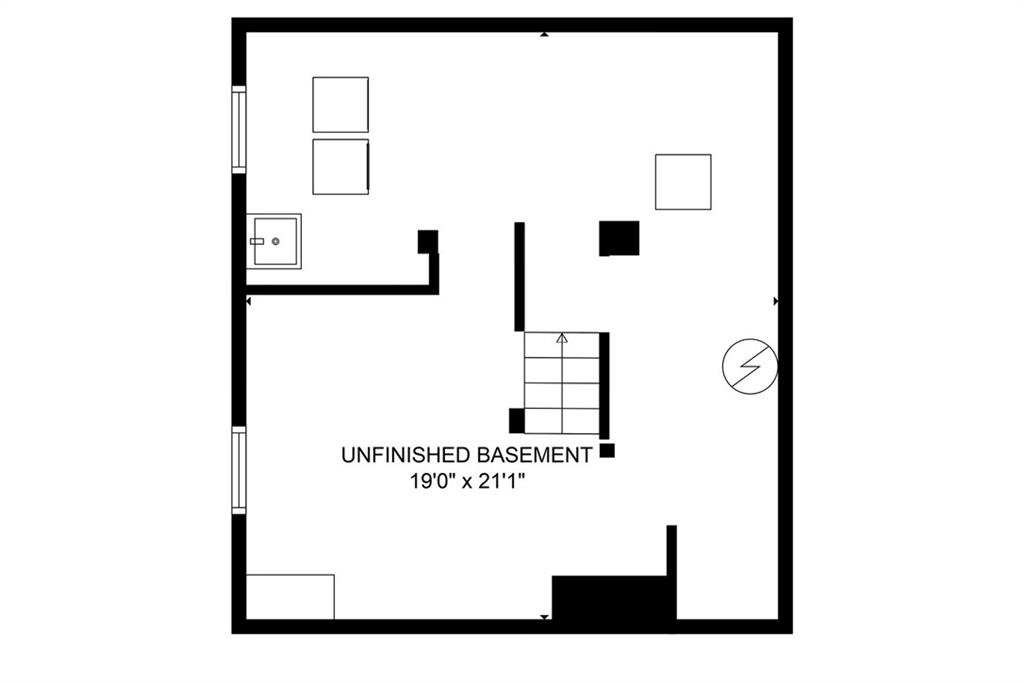 3263 W Shadowlawn Avenue NE