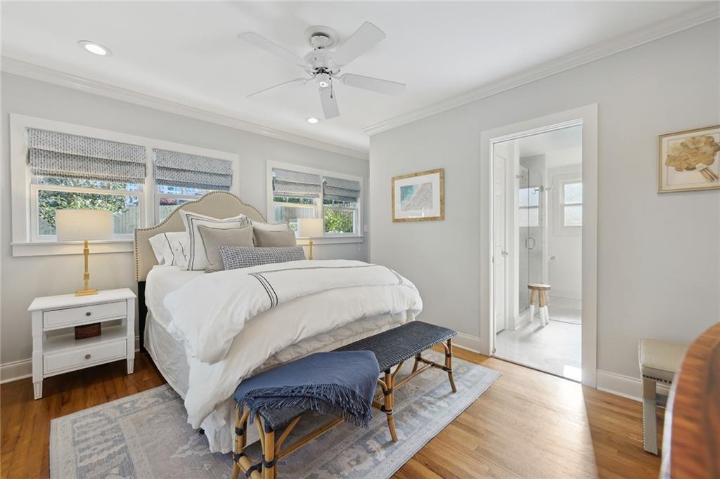 3263 W Shadowlawn Avenue NE