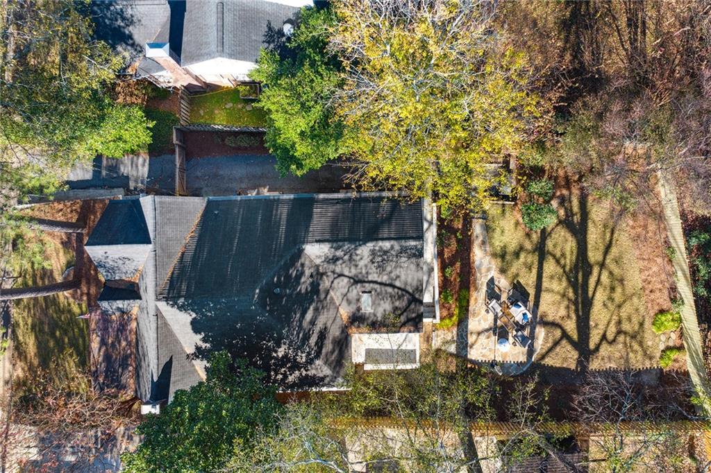 3263 W Shadowlawn Avenue NE