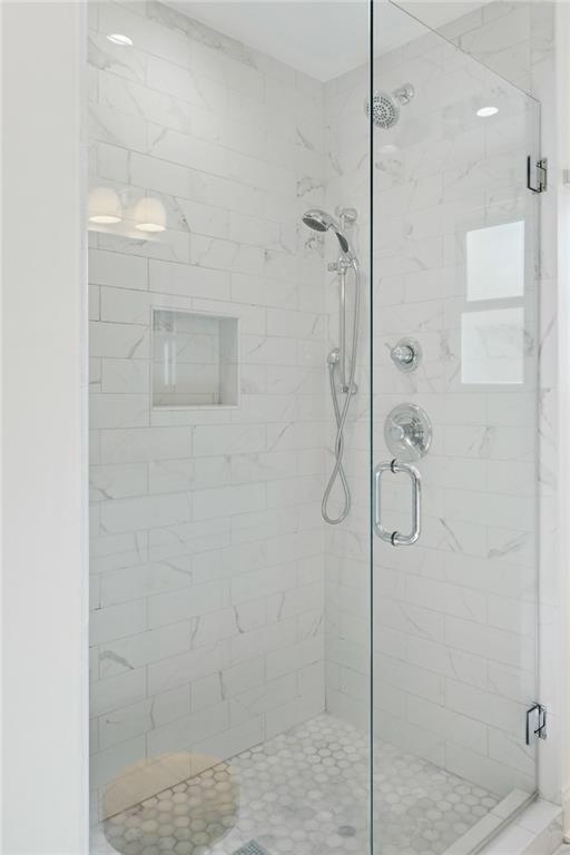 3263 W Shadowlawn Avenue NE