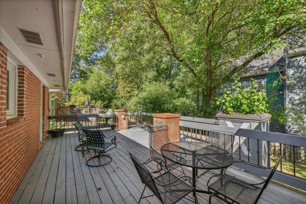 1356 Telford Drive NE