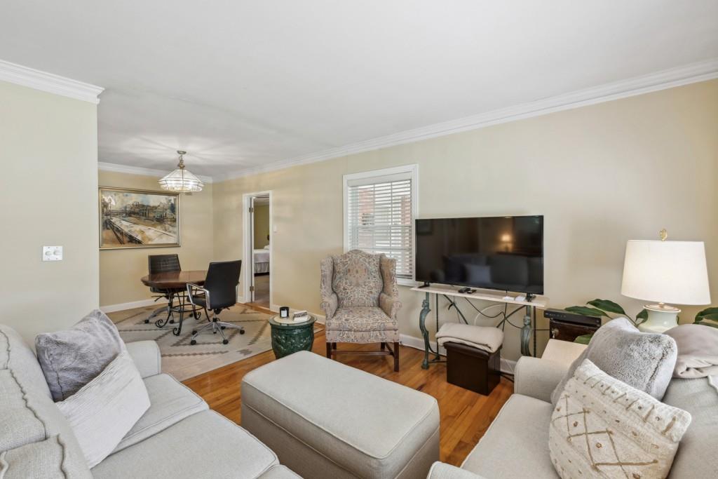 1356 Telford Drive NE