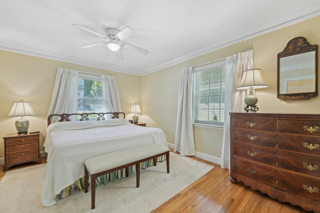 1356 Telford Drive NE