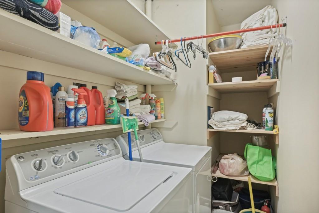 1356 Telford Drive NE