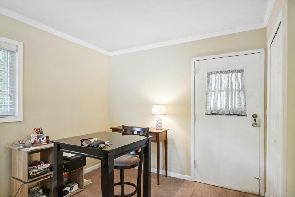 1356 Telford Drive NE