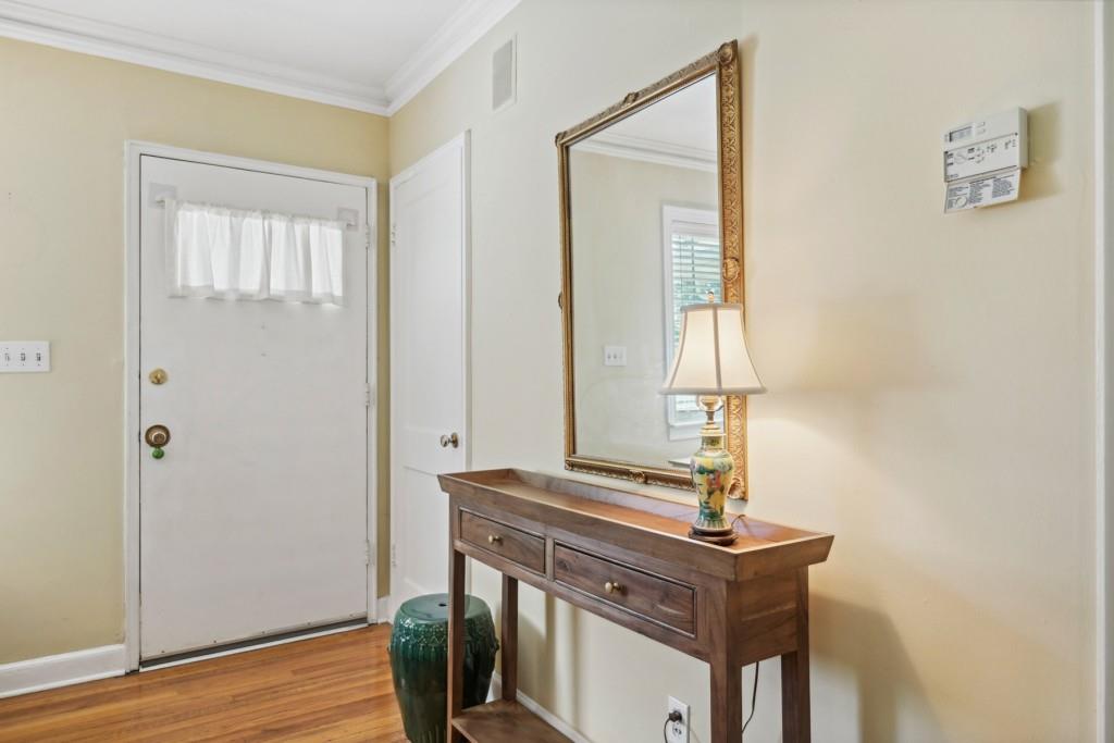 1356 Telford Drive NE