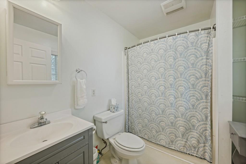 1356 Telford Drive NE