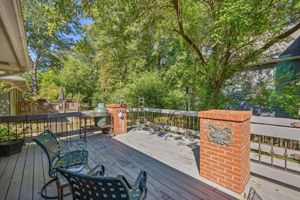 1356 Telford Drive NE