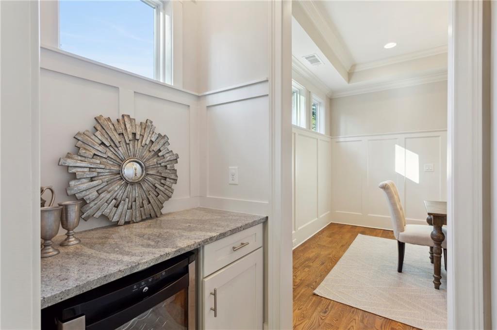 753 Darlington Circle NE