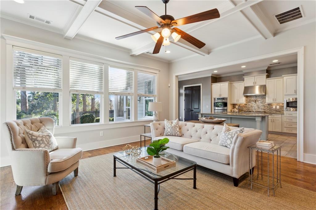 753 Darlington Circle NE