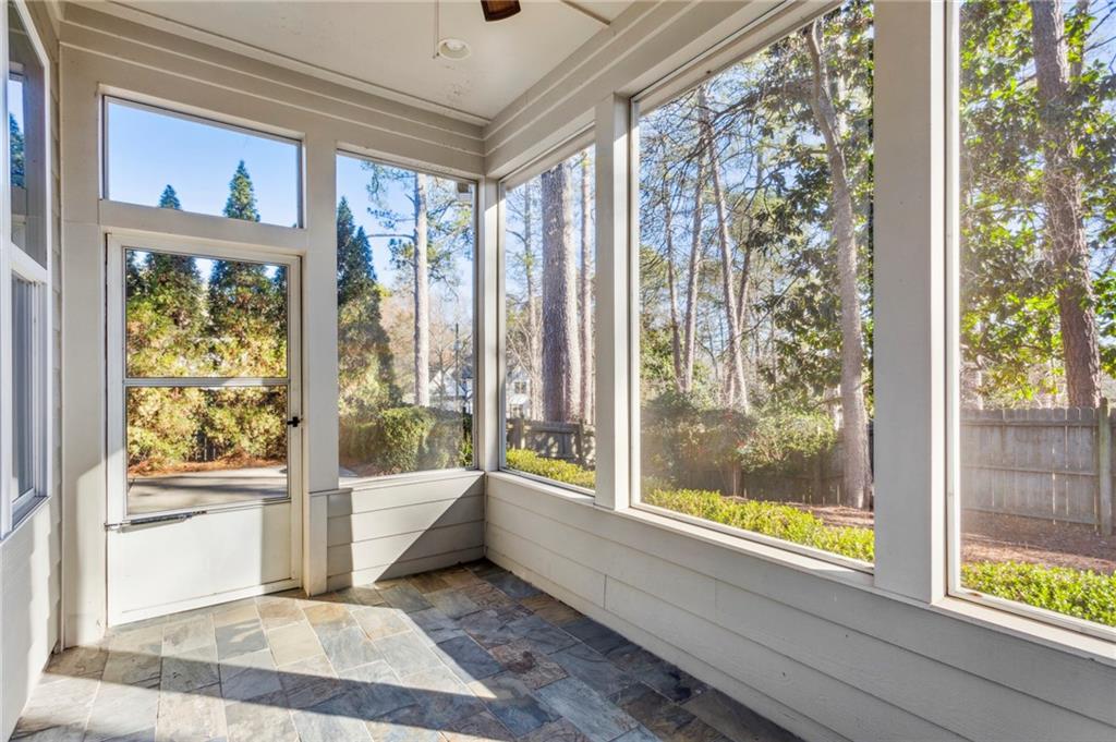 753 Darlington Circle NE