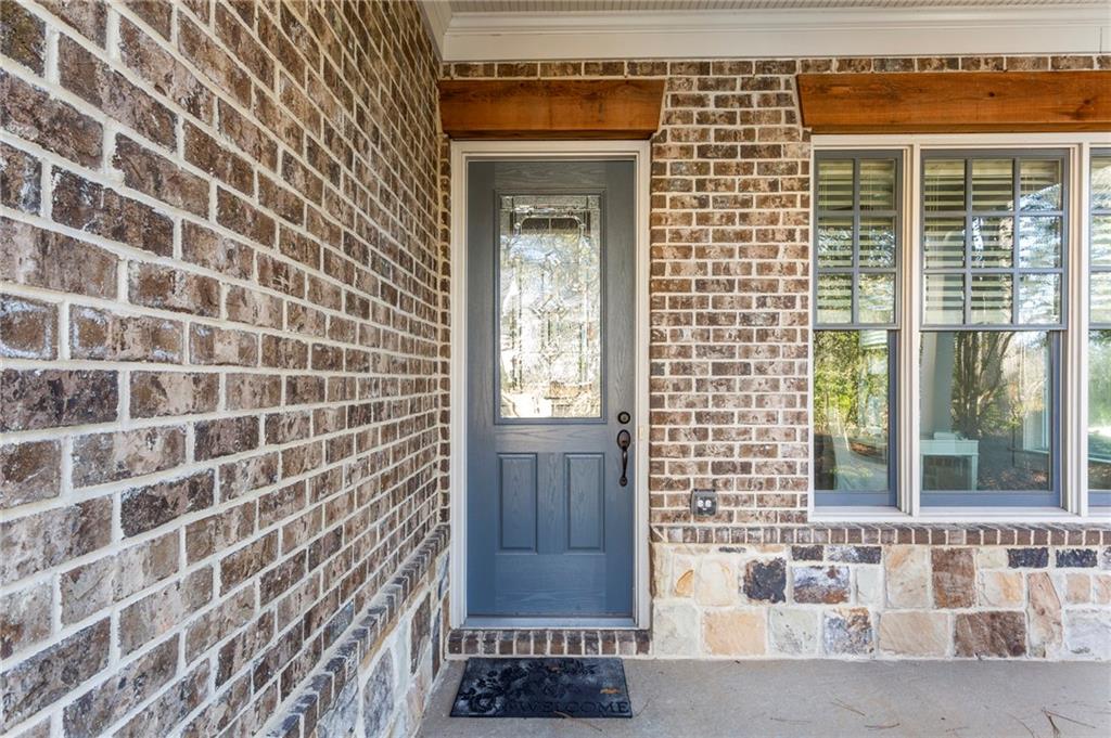 753 Darlington Circle NE