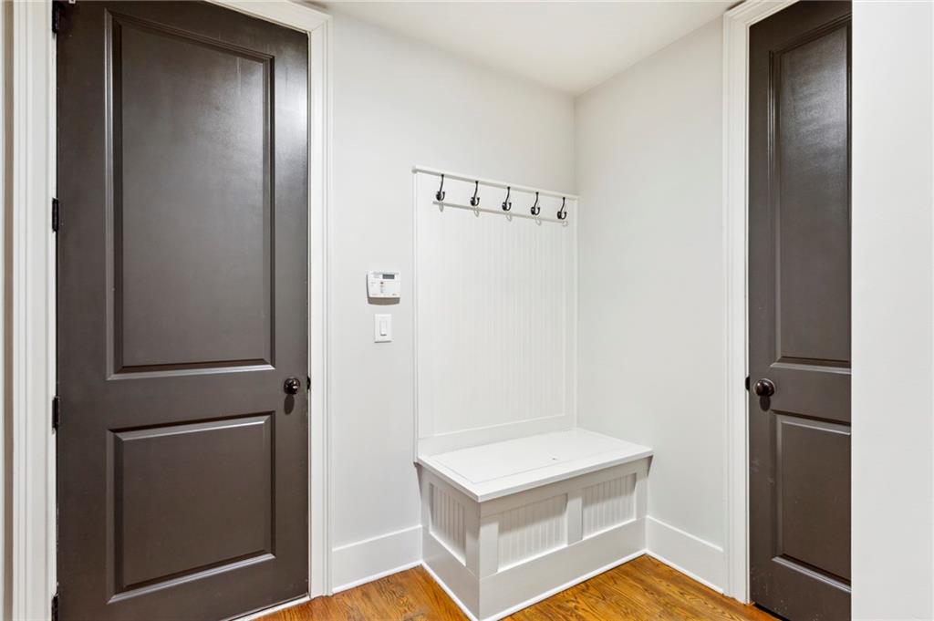 753 Darlington Circle NE