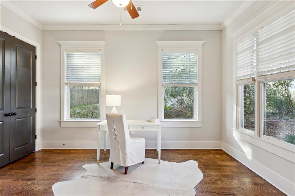 753 Darlington Circle NE