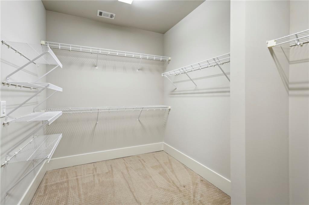 753 Darlington Circle NE