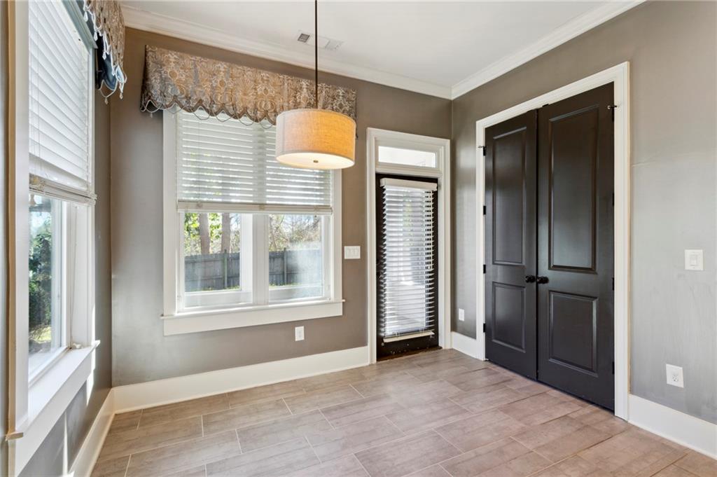 753 Darlington Circle NE