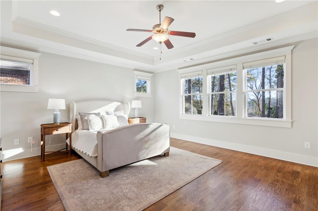 753 Darlington Circle NE