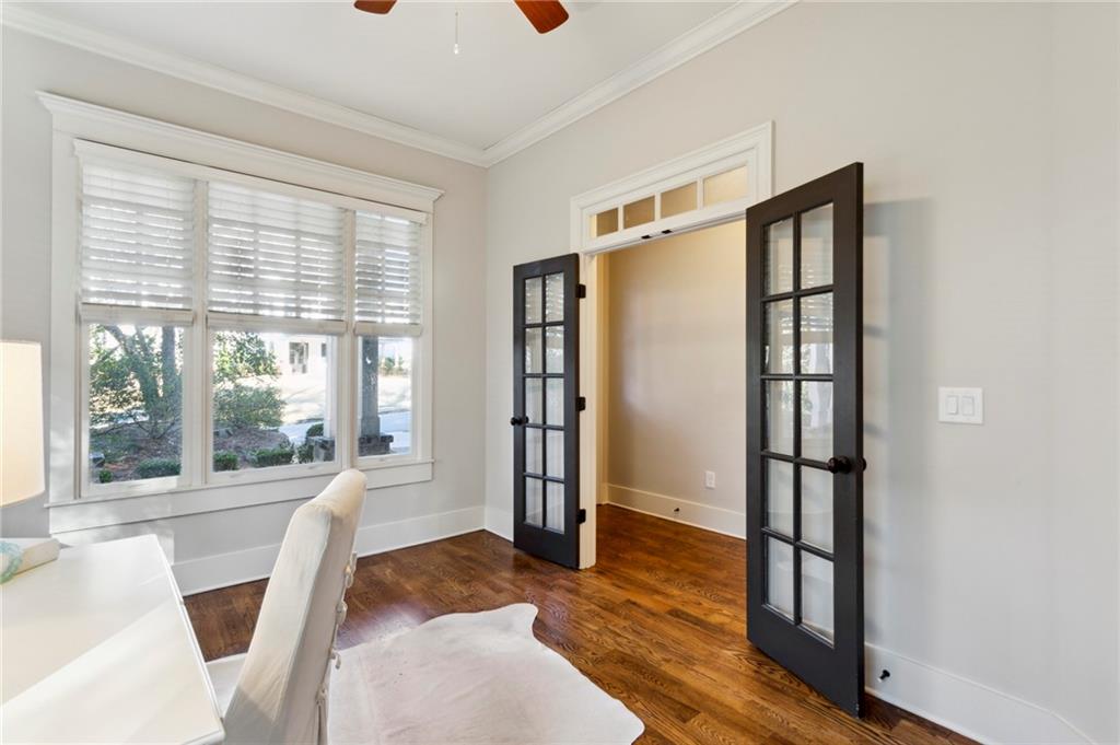 753 Darlington Circle NE