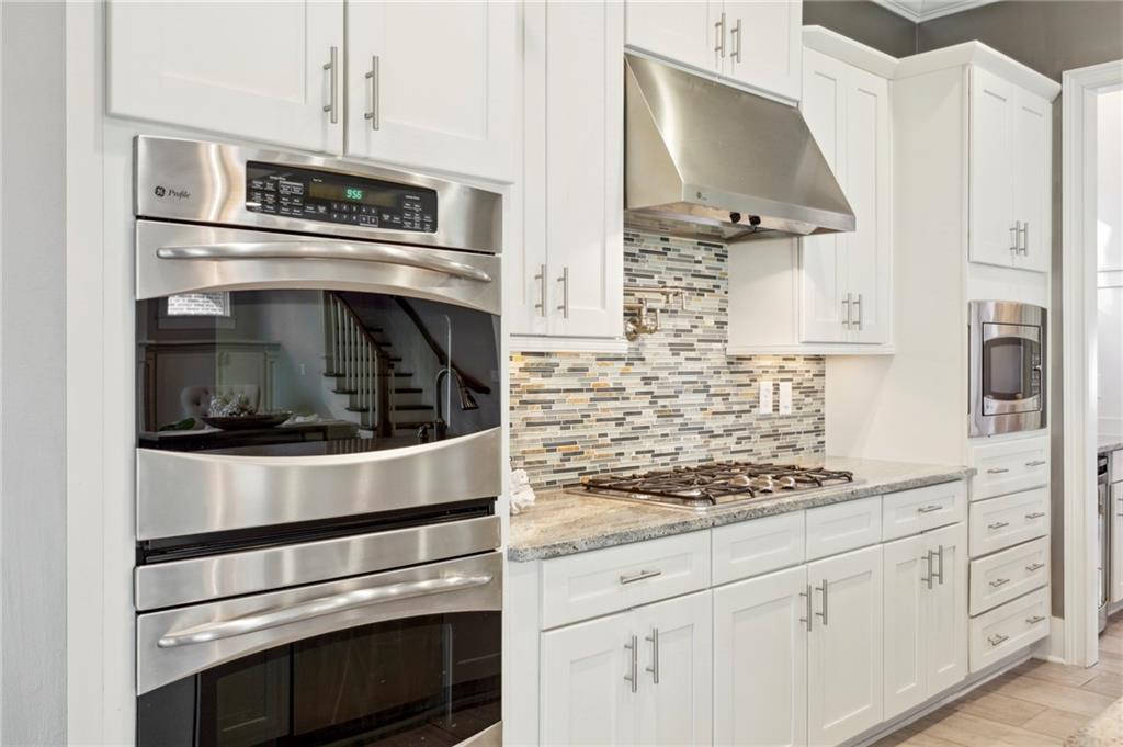 753 Darlington Circle NE