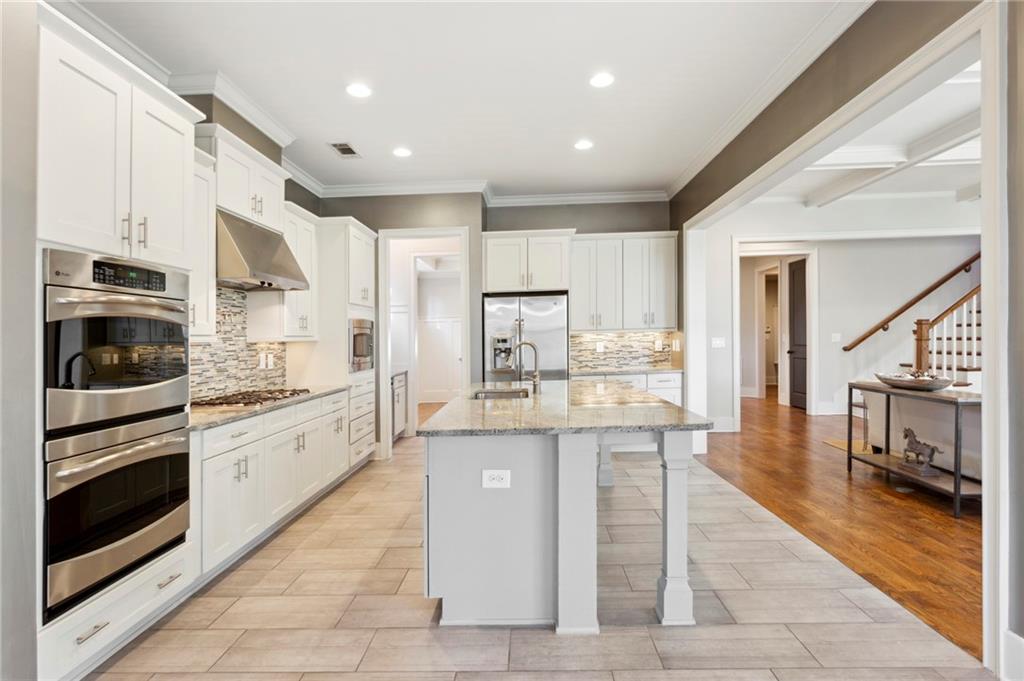 753 Darlington Circle NE